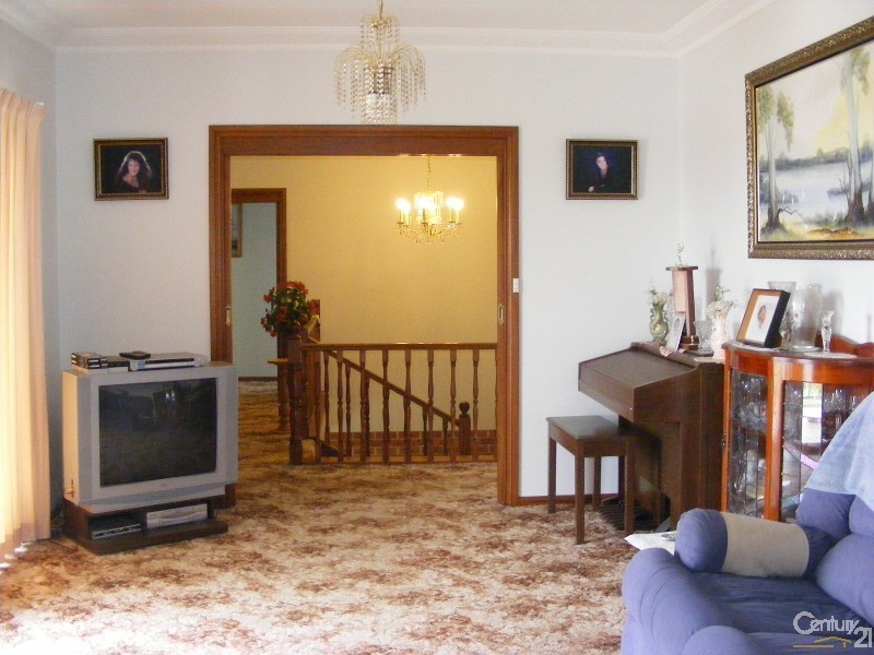 77 Main Street, Cundletown NSW 2430