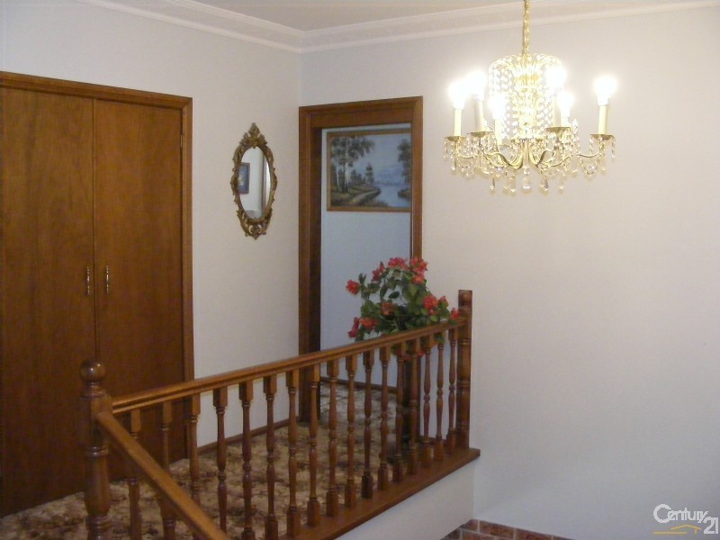 77 Main Street, Cundletown NSW 2430