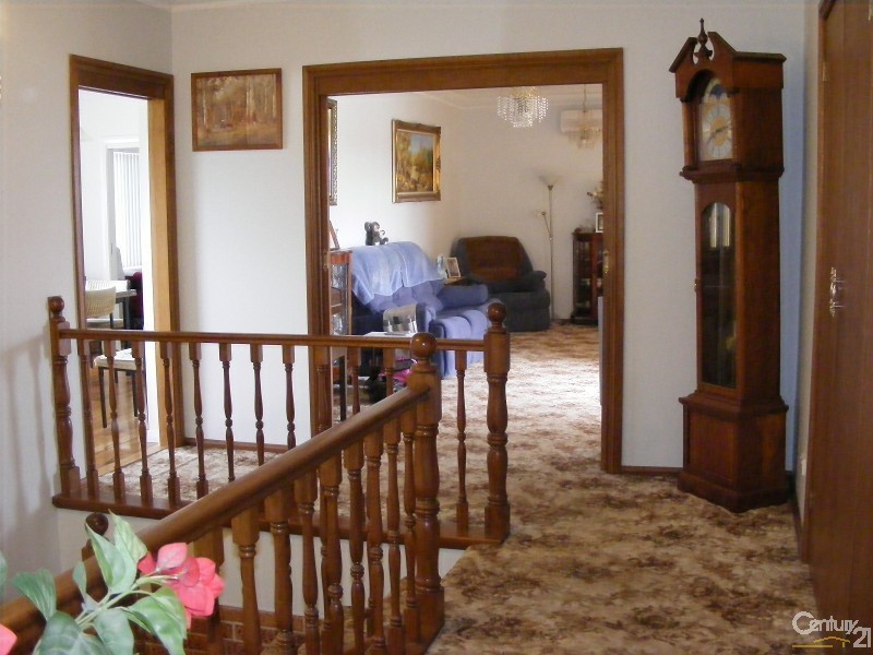 77 Main Street, Cundletown NSW 2430