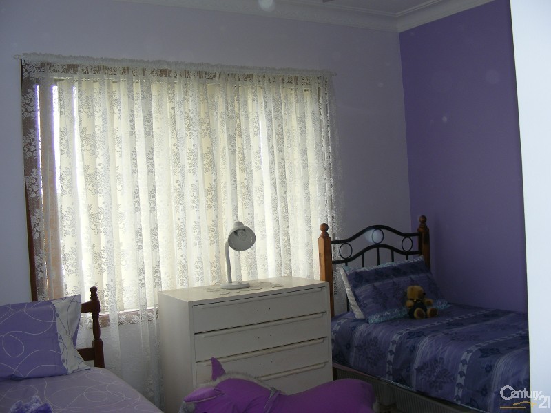 77 Main Street, Cundletown NSW 2430