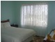 77 Main Street, Cundletown NSW 2430