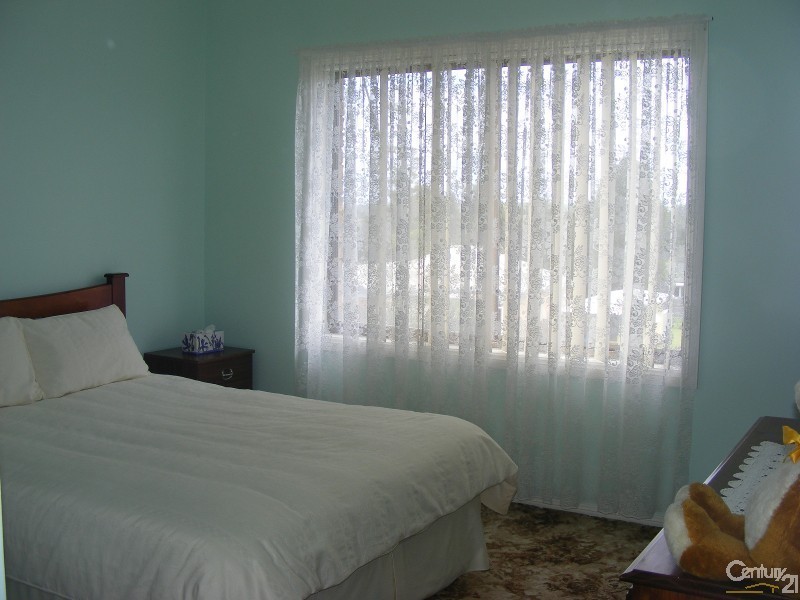 77 Main Street, Cundletown NSW 2430