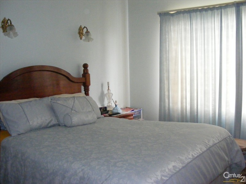 77 Main Street, Cundletown NSW 2430