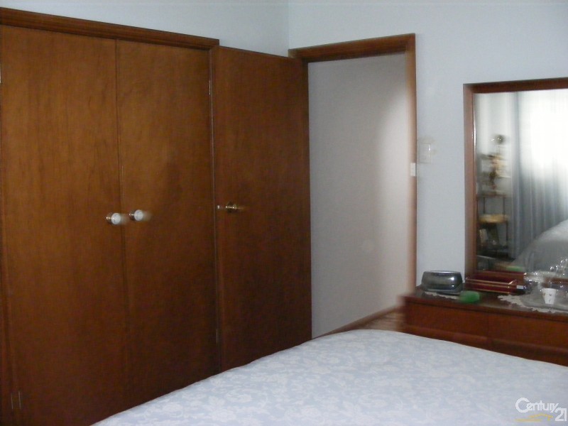 77 Main Street, Cundletown NSW 2430