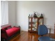 77 Main Street, Cundletown NSW 2430