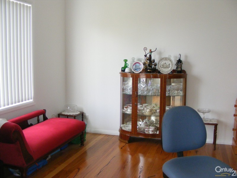 77 Main Street, Cundletown NSW 2430