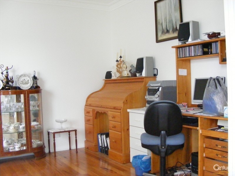 77 Main Street, Cundletown NSW 2430