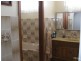 77 Main Street, Cundletown NSW 2430