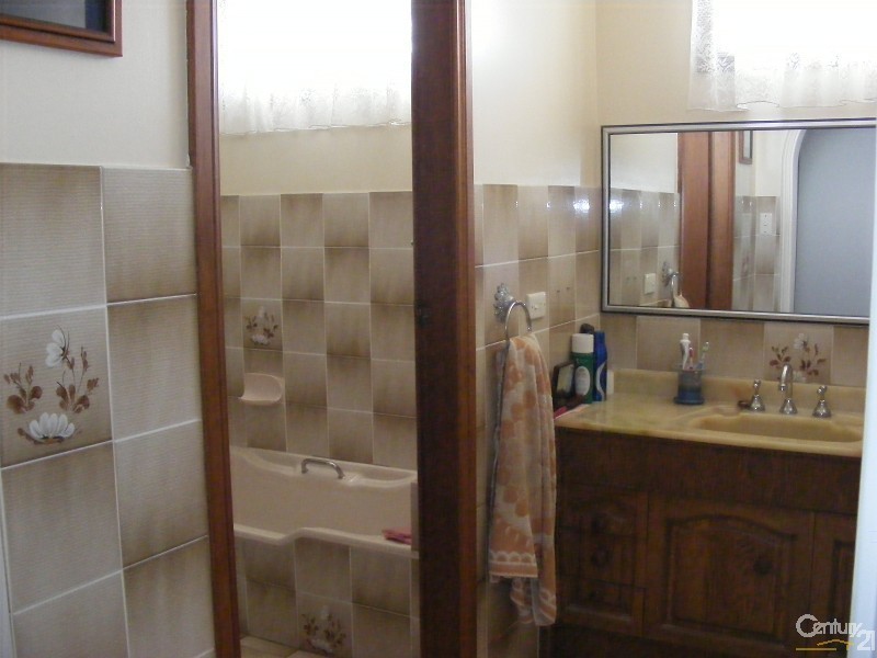 77 Main Street, Cundletown NSW 2430