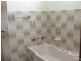 77 Main Street, Cundletown NSW 2430