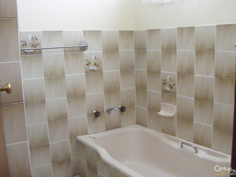 77 Main Street, Cundletown NSW 2430