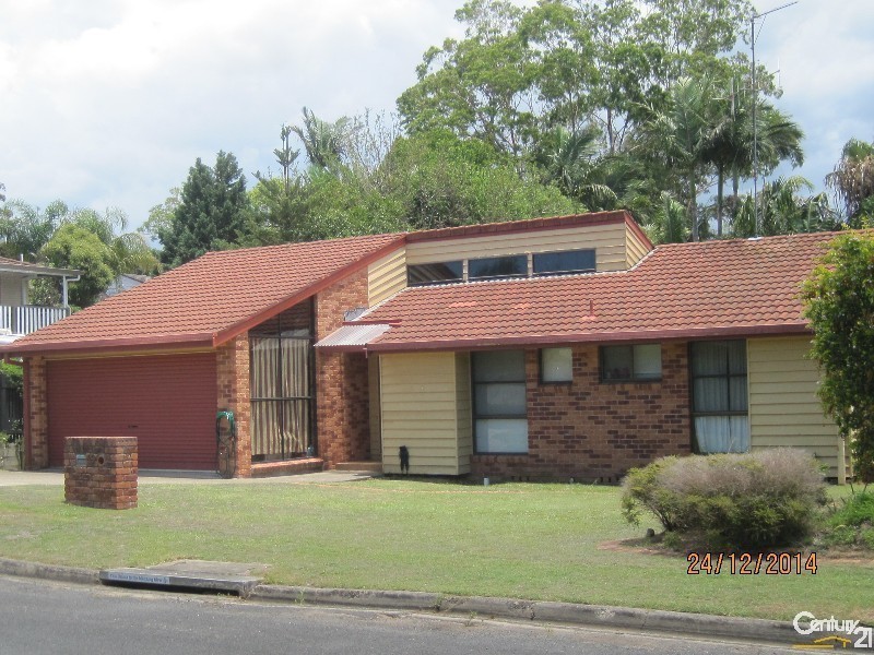 2 Marsden Terrace, Taree NSW 2430