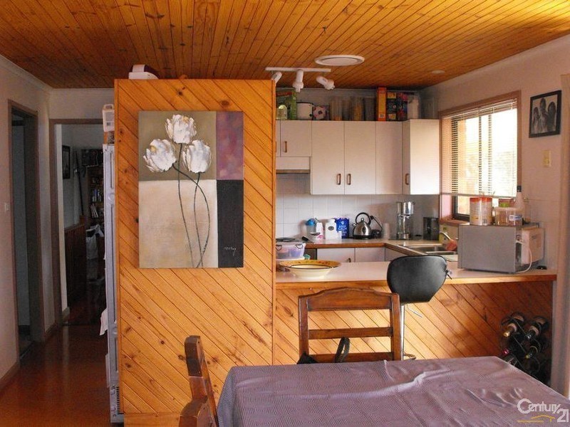 2 Marsden Terrace, Taree NSW 2430