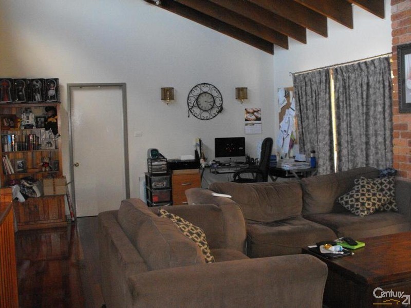 2 Marsden Terrace, Taree NSW 2430