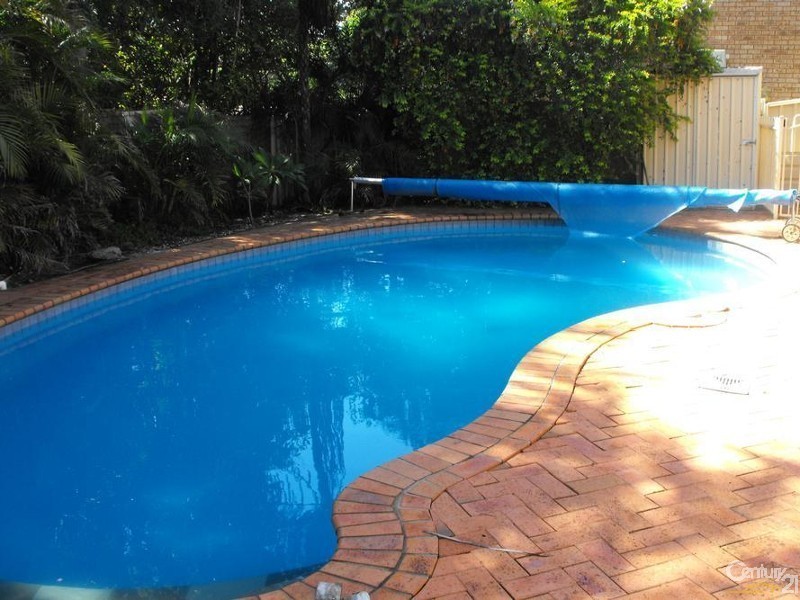 2 Marsden Terrace, Taree NSW 2430