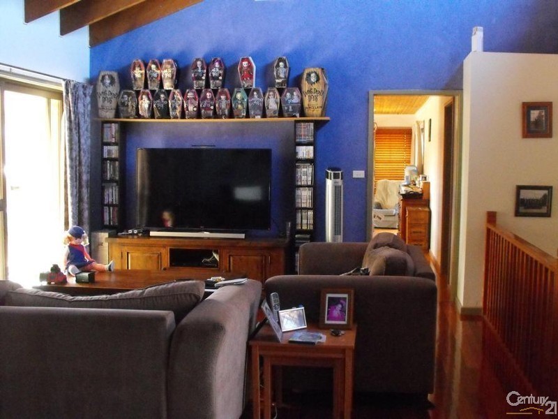 2 Marsden Terrace, Taree NSW 2430