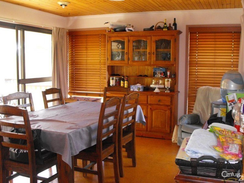 2 Marsden Terrace, Taree NSW 2430