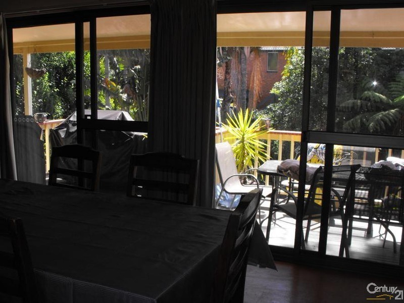 2 Marsden Terrace, Taree NSW 2430