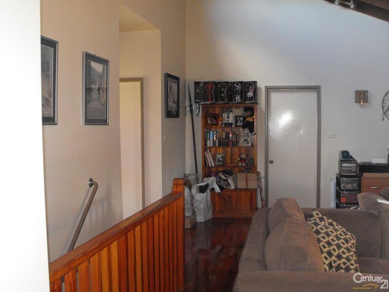 2 Marsden Terrace, Taree NSW 2430