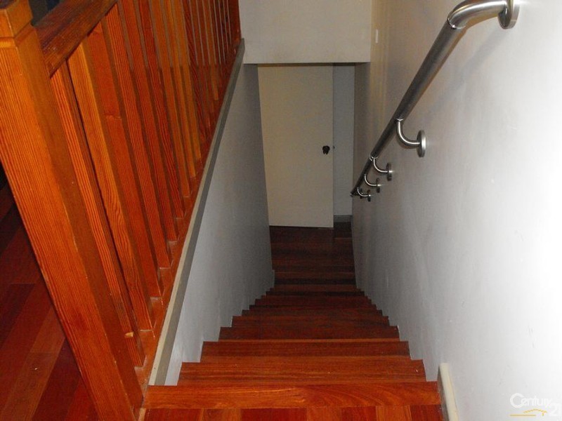 2 Marsden Terrace, Taree NSW 2430