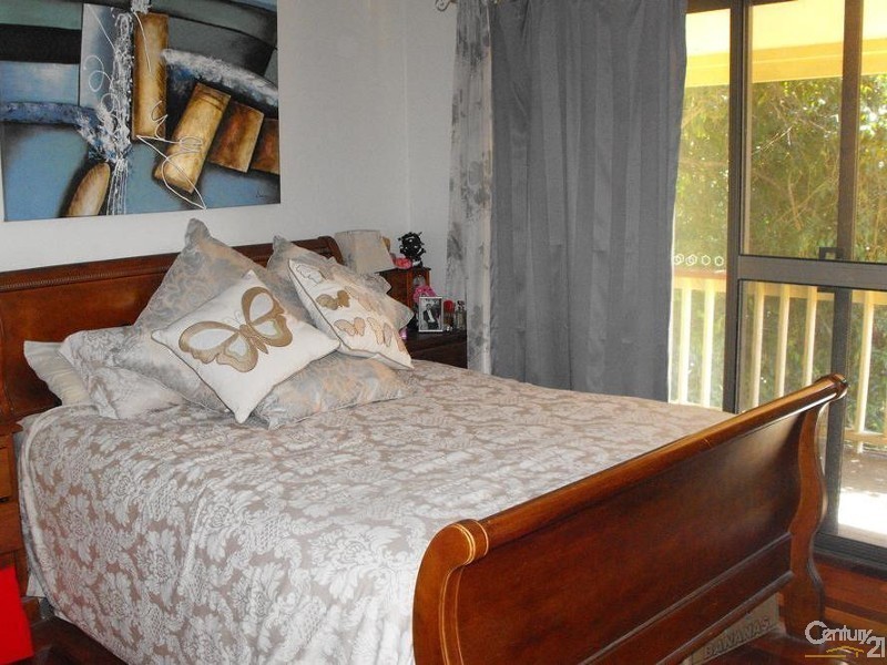 2 Marsden Terrace, Taree NSW 2430