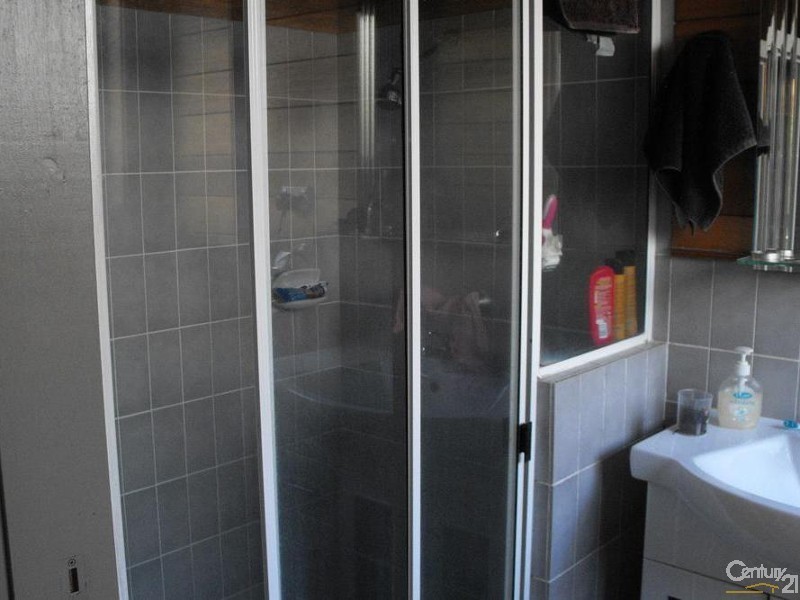 2 Marsden Terrace, Taree NSW 2430