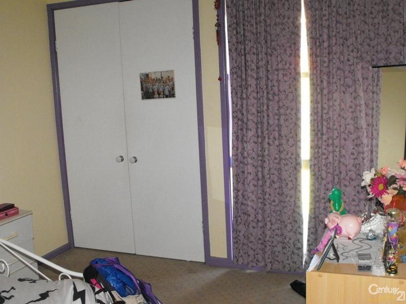 2 Marsden Terrace, Taree NSW 2430