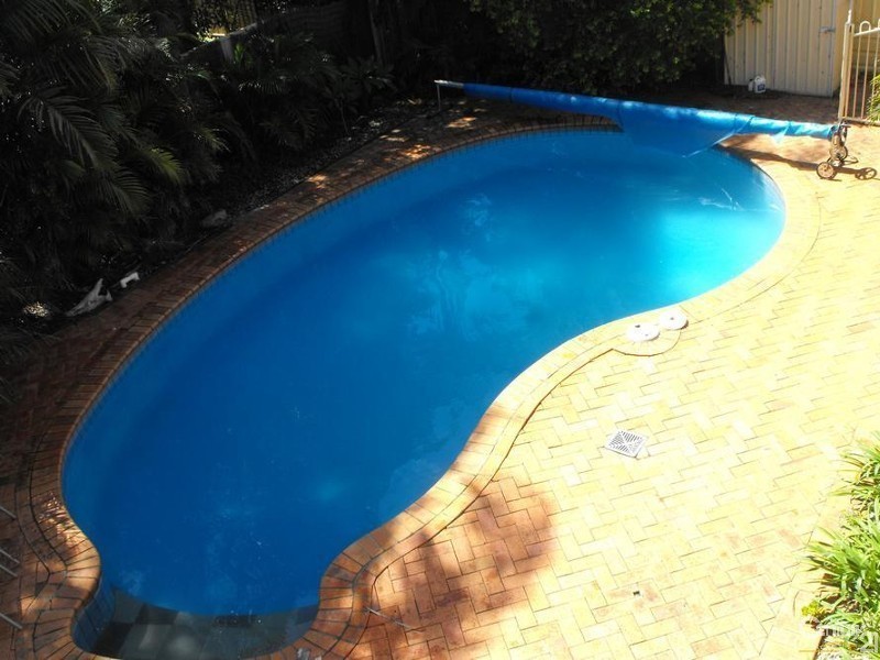 2 Marsden Terrace, Taree NSW 2430