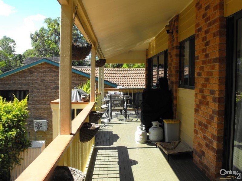 2 Marsden Terrace, Taree NSW 2430