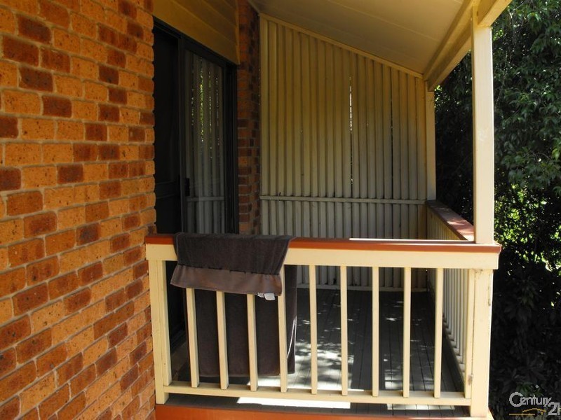 2 Marsden Terrace, Taree NSW 2430