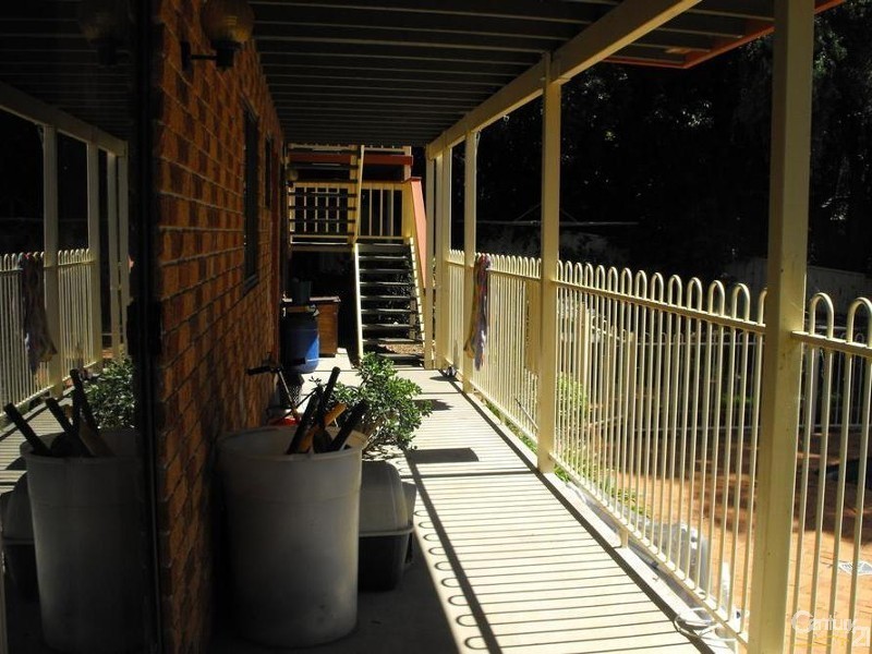 2 Marsden Terrace, Taree NSW 2430