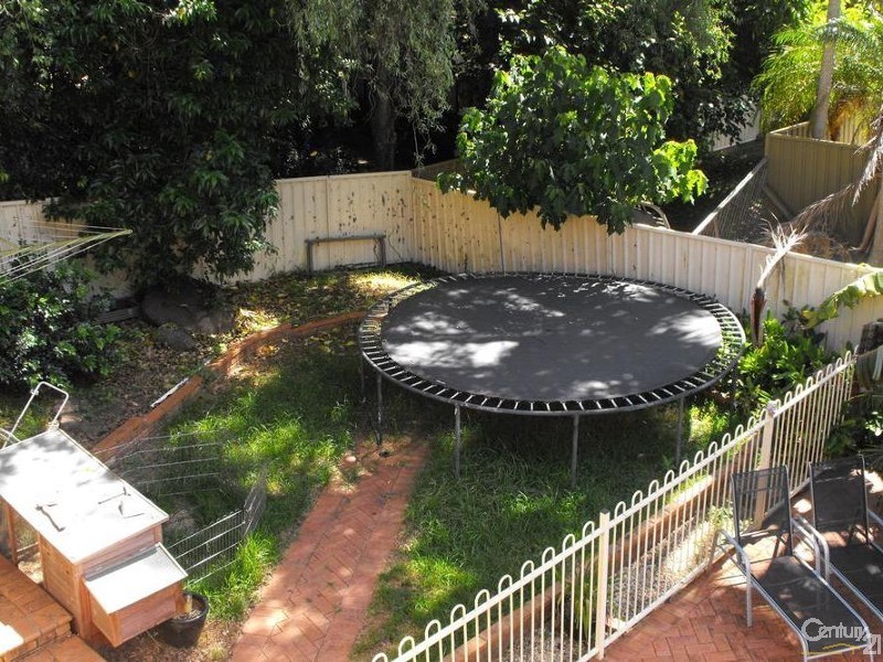 2 Marsden Terrace, Taree NSW 2430