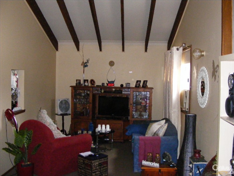 22A Spence Street, Taree NSW 2430