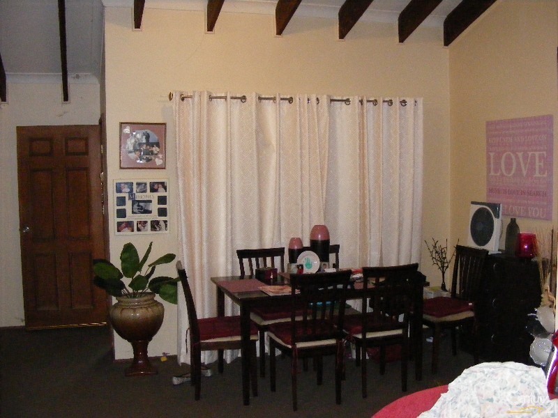 22A Spence Street, Taree NSW 2430