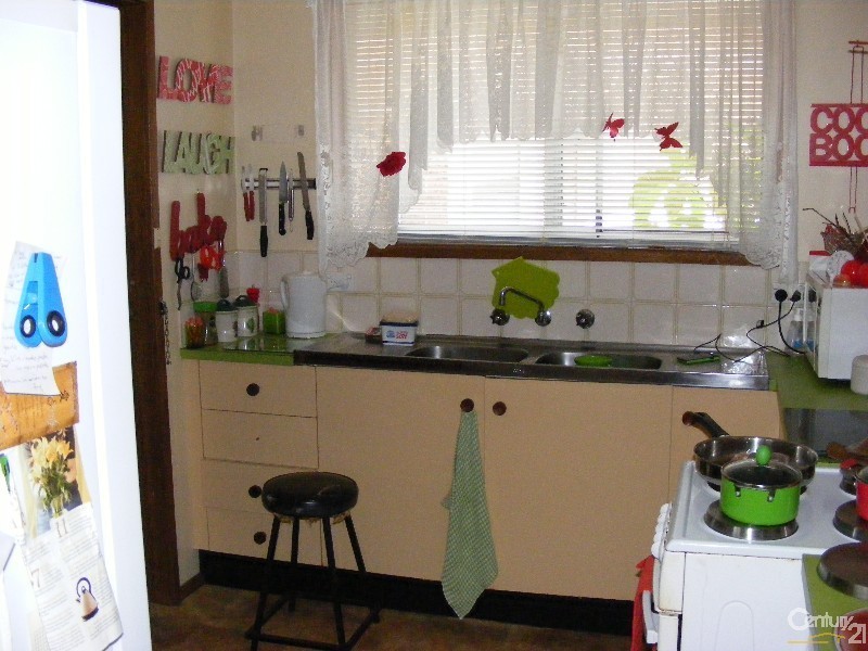 22A Spence Street, Taree NSW 2430