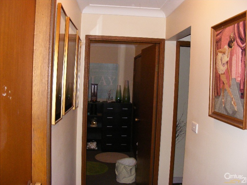 22A Spence Street, Taree NSW 2430