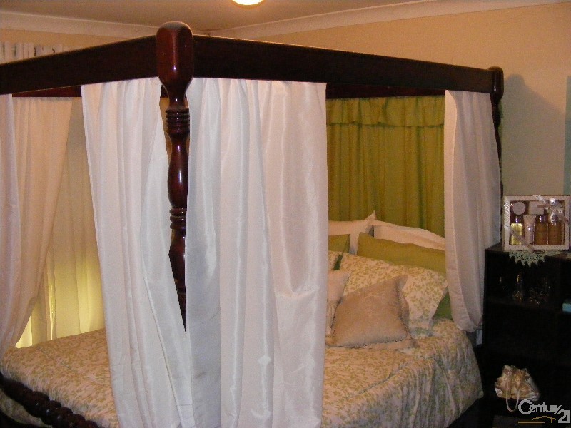 22A Spence Street, Taree NSW 2430