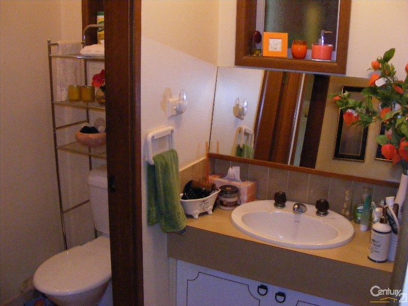 22A Spence Street, Taree NSW 2430