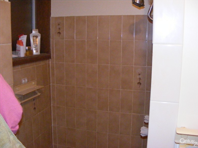 22A Spence Street, Taree NSW 2430