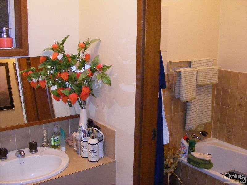 22A Spence Street, Taree NSW 2430