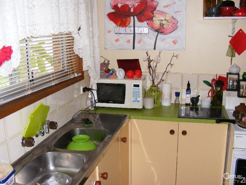 22A Spence Street, Taree NSW 2430