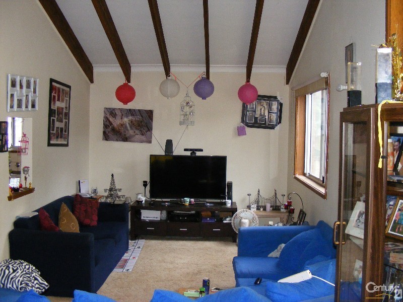 22A Spence Street, Taree NSW 2430