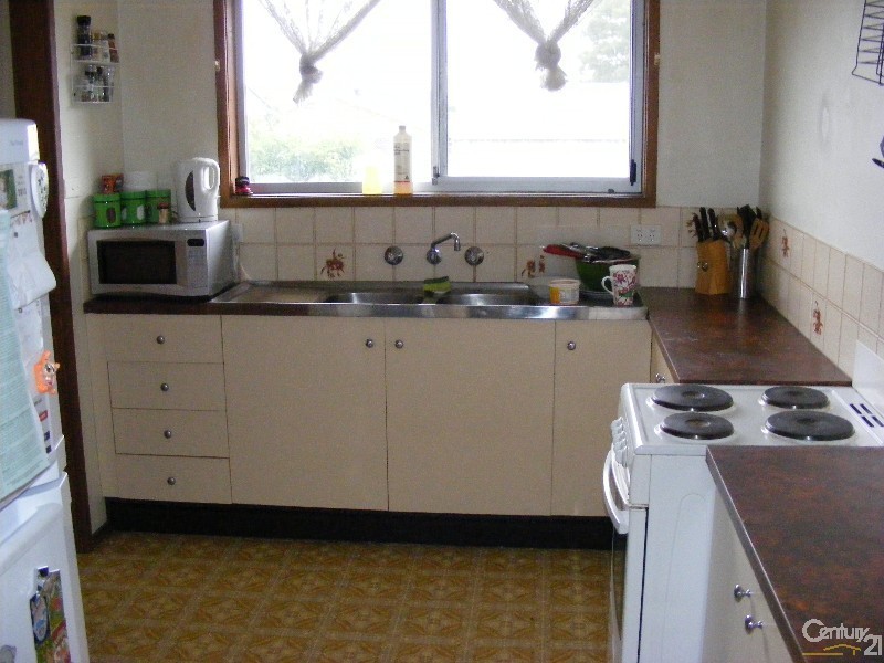 22A Spence Street, Taree NSW 2430