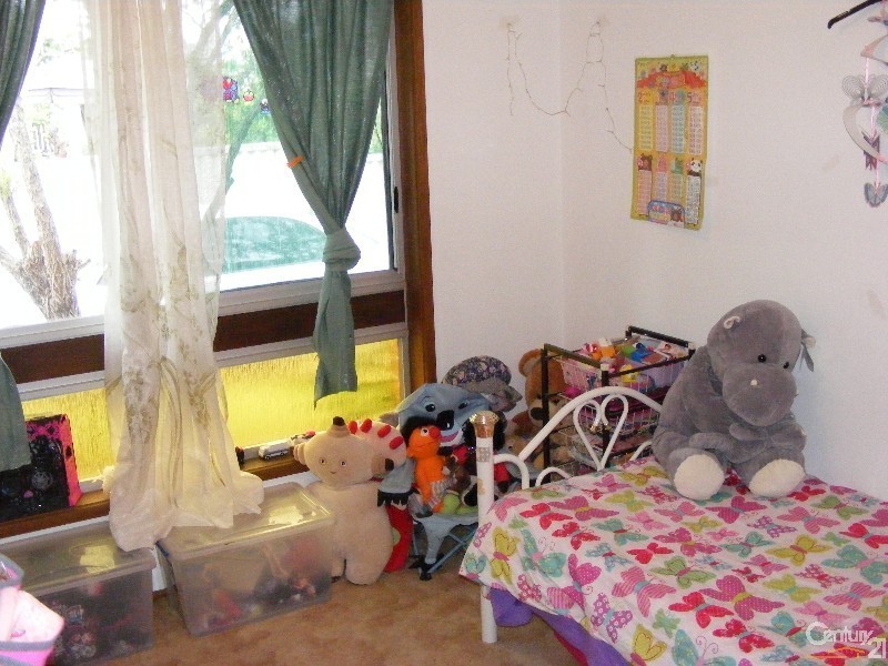 22A Spence Street, Taree NSW 2430