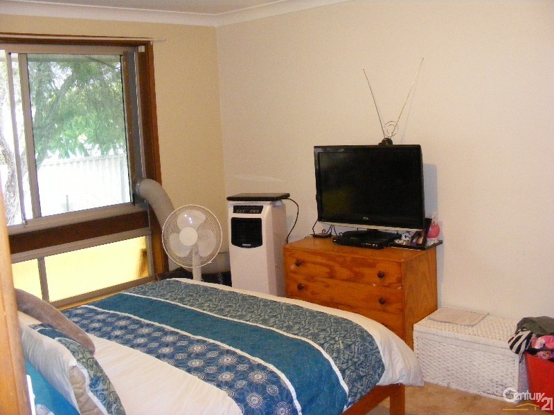 22A Spence Street, Taree NSW 2430