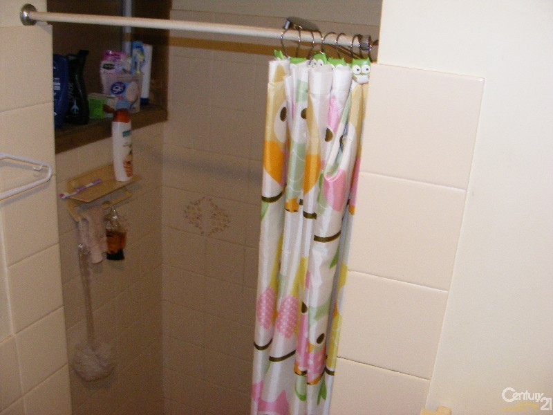 22A Spence Street, Taree NSW 2430