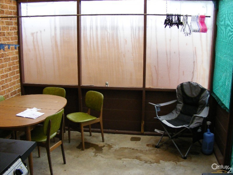 22A Spence Street, Taree NSW 2430