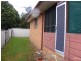 22A Spence Street, Taree NSW 2430