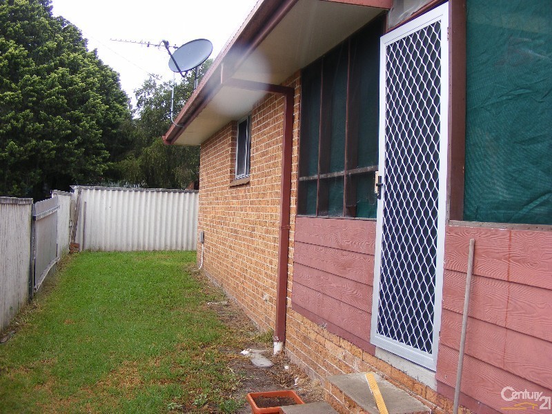 22A Spence Street, Taree NSW 2430