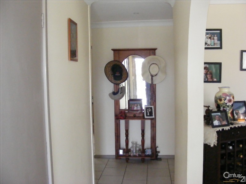 6 Kurrajong Crescent, Taree NSW 2430